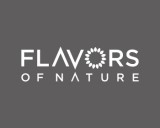 /public/logoimage/1586808321Flavors of Nature Logo 10.jpg